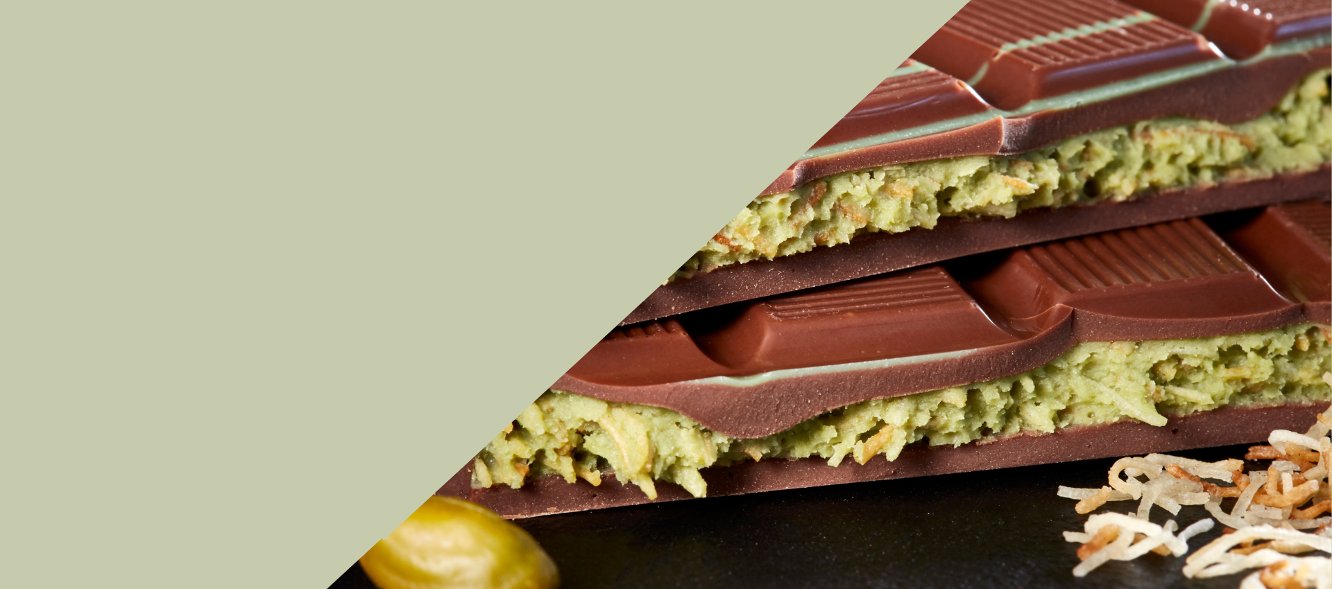 Main Slider